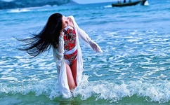 霜花店百度影音